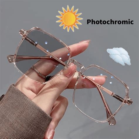anti radiation glasses purpose|Anti Blue Light Glasses .